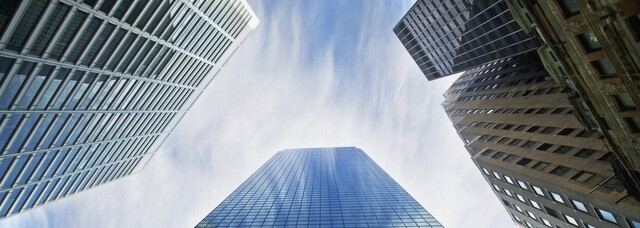 securities and exchange commission