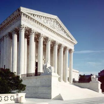 Securities arbitration