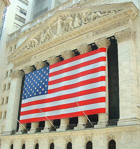 File:Nyse030803.jpg
