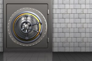 Investment Advisor custody rule
