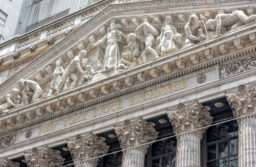 Defending an SEC Investigation