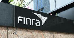finra CAT